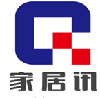 家居讯